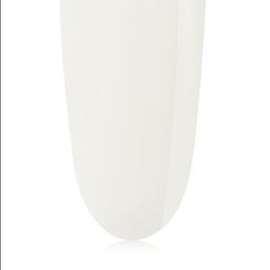 The Gel Bottle Inc- Professional Gel Polish 20ML - Color “Blanc” unopened!!